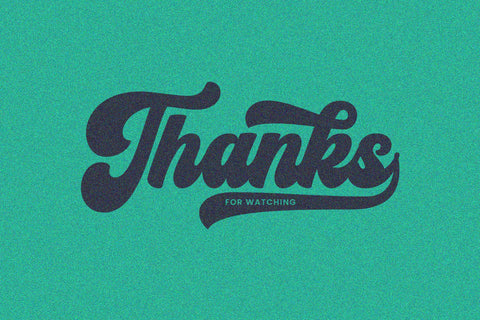 Scaferi Font ahweproject 