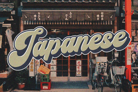 Scaferi Font ahweproject 