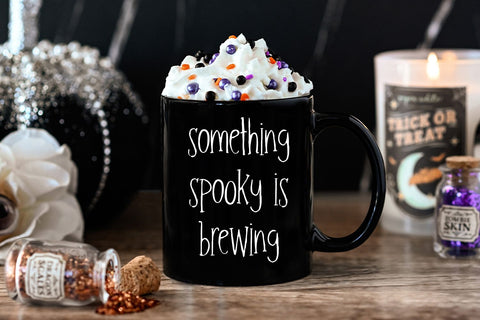 Scarecrow Horror Serif Display Font Font Beck McCormick 
