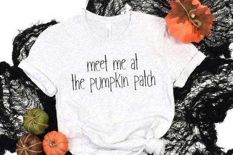 Scarecrow Horror Serif Display Font Font Beck McCormick 
