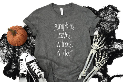 Scarecrow Horror Serif Display Font Font Beck McCormick 