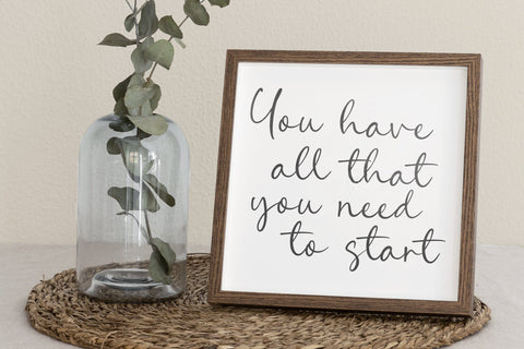 Scarleta Jayden - Handwritten Script Font Font Timur type 