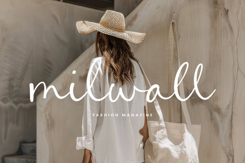 Scarleta Jayden - Handwritten Script Font Font Timur type 