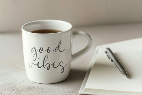 Scarleta Jayden - Handwritten Script Font Font Timur type 