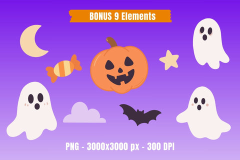 Scary Drip - Halloween Drippy Font – Regular, Outline & Shadow Font AnningArts Design 