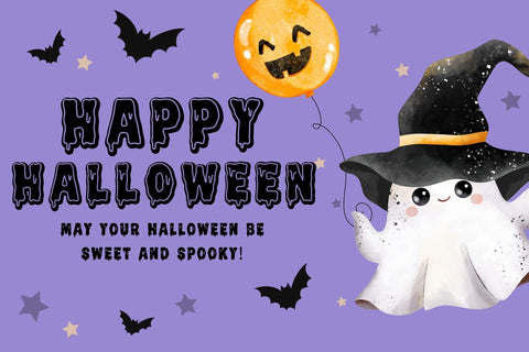 Scary Drip - Halloween Drippy Font – Regular, Outline & Shadow Font AnningArts Design 