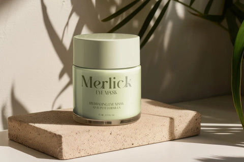 Schintila - Ligature Serif Font studioalmeera 