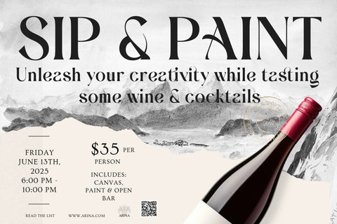 Schintila - Ligature Serif Font studioalmeera 