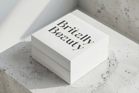 Schintila - Ligature Serif Font studioalmeera 