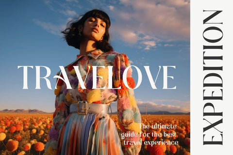 Schintila - Ligature Serif Font studioalmeera 