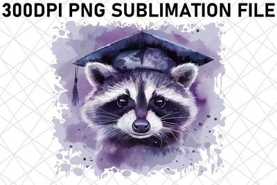 School Animal Portrait Sublimation Art Sublimation afrosvg 