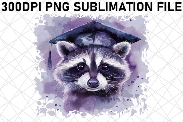 School Animal Portrait Sublimation Art Sublimation afrosvg 