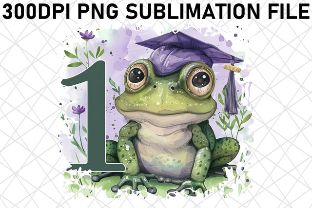 School Animal Portrait Sublimation Clipart Sublimation afrosvg 