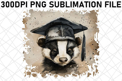 School Animal Portrait Sublimation Design Sublimation afrosvg 