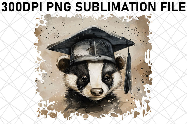 School Animal Portrait Sublimation Design Sublimation afrosvg 