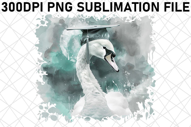 School Animal Portrait Sublimation Design Sublimation afrosvg 