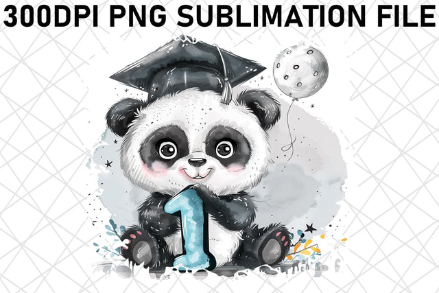 School Animal Portrait Sublimation Sublimation afrosvg 