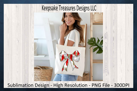 School Color Bows, Part 1 Color Bows, Sublimation PNG, School Spirit Shirts, Football Team, Baseball Team, Individual PNGs, Digital Download, Printable PNG Sublimation Keepsake Treasures Designs LLC. 