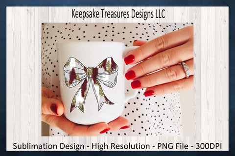 School Color Bows, Part 2 Color Bows, Sublimation PNG, School Spirit Shirts, Football Team, Baseball Team, Individual PNGs, Digital Download, Printable PNG Sublimation Keepsake Treasures Designs LLC. 