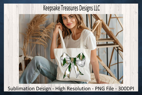 School Color Bows, Part 2 Color Bows, Sublimation PNG, School Spirit Shirts, Football Team, Baseball Team, Individual PNGs, Digital Download, Printable PNG Sublimation Keepsake Treasures Designs LLC. 