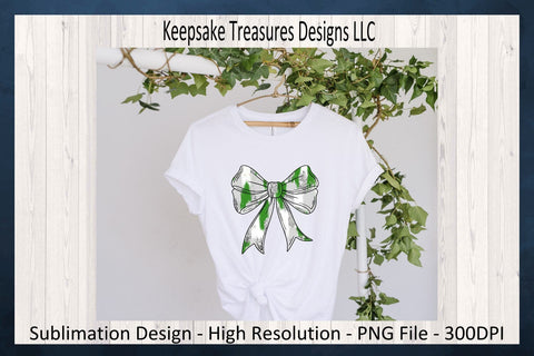 School Color Bows, Part 2 Color Bows, Sublimation PNG, School Spirit Shirts, Football Team, Baseball Team, Individual PNGs, Digital Download, Printable PNG Sublimation Keepsake Treasures Designs LLC. 