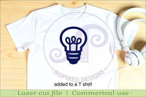 School Icons SVG Teacher Classroom Clipart bundle SVG APInspireddesigns 