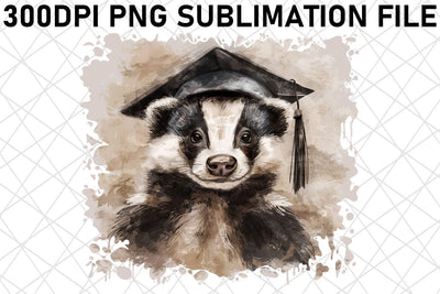 School Mascot Graduation Sublimation Sublimation afrosvg 