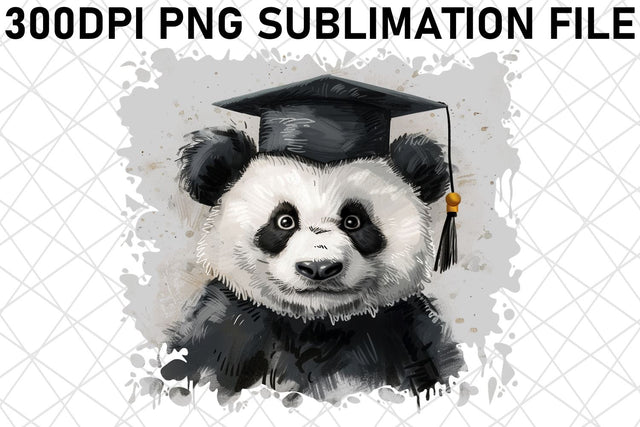 School Mascots Graduation Sublimation Sublimation afrosvg 