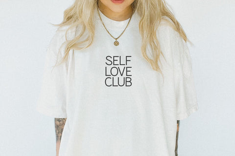 School Notebook - Cute Handwriting Font Font KA Designs 