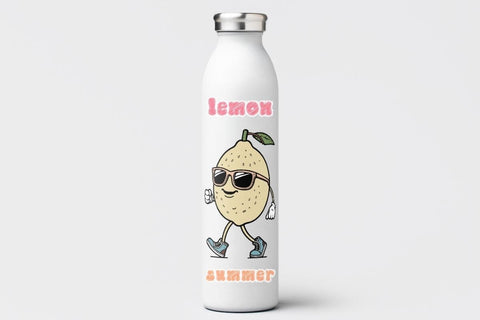 School Retro - Display Font Font AnningArts Design 