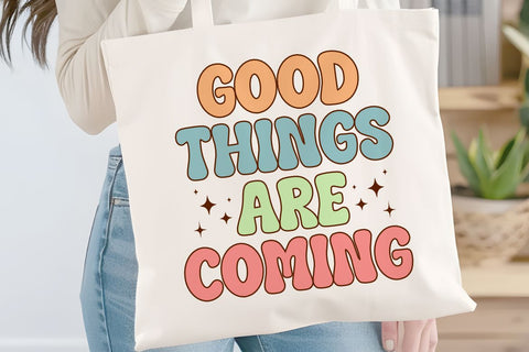 School Summer - Retro Groovy Font Font Masyafi Studio 