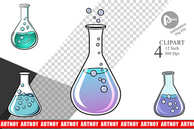 Science Beaker (1).jpg