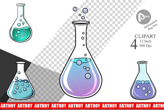 Science Beaker (1).jpg