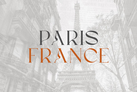 Scoth Brace Modern Serif Font Font Heinzel Studio 