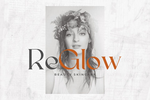 Scoth Brace Modern Serif Font Font Heinzel Studio 