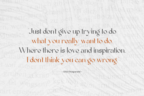 Scoth Brace Modern Serif Font Font Heinzel Studio 