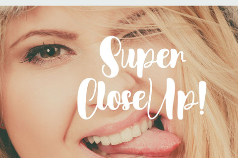 Scotland Font gatype 