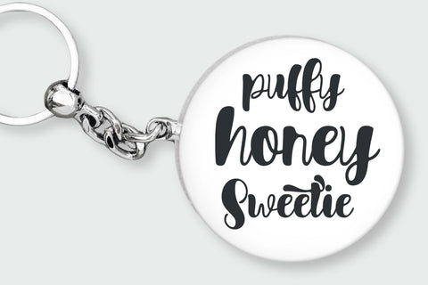 Scotland Font gatype 