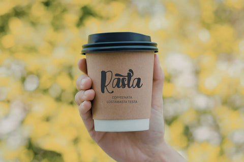 Scotland Font gatype 