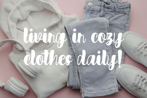 Scotland Font gatype 