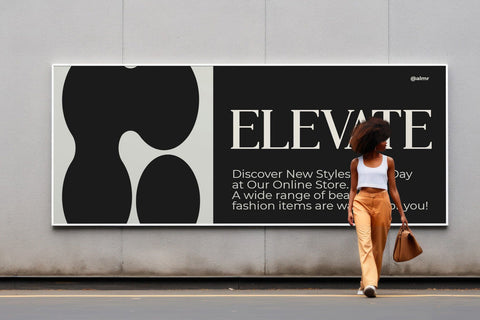 Scrawl - Serif Font Font studioalmeera 