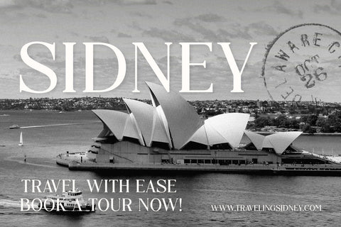 Scrawl - Serif Font Font studioalmeera 