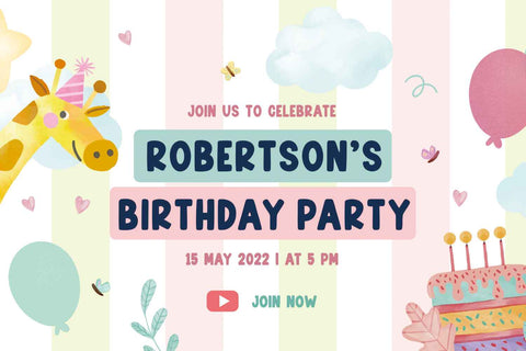 Scribble Font Mozarella 