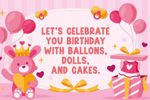 Scribble Font Mozarella 