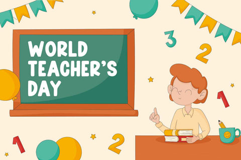 Scribble Font Mozarella 