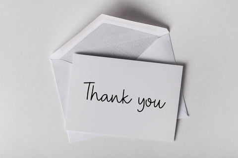 Scriptera Font Abo Daniel Studio 