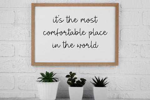 Scriptera Font Abo Daniel Studio 