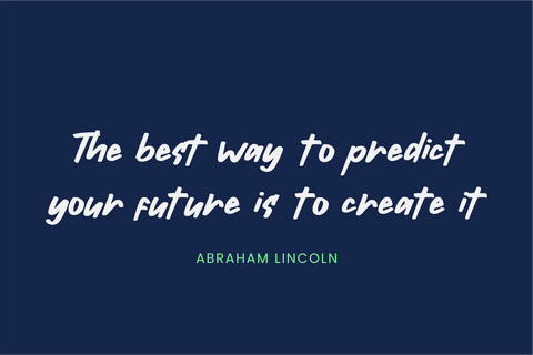 Scriptman Font ahweproject 