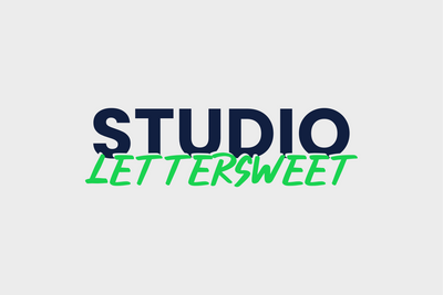 Scriptman Font ahweproject 