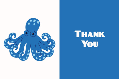 Sea Animals PNG Clipart Sublimation Rin Green 